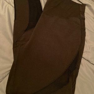 PopFit S Large w/ Mesh